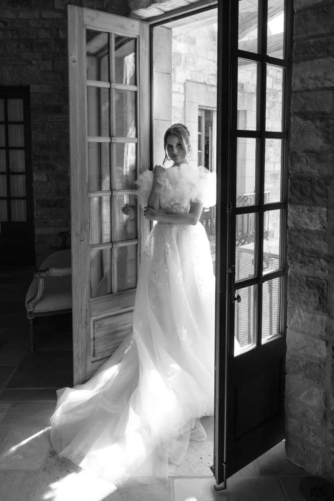 Bonnie Gillis Photography