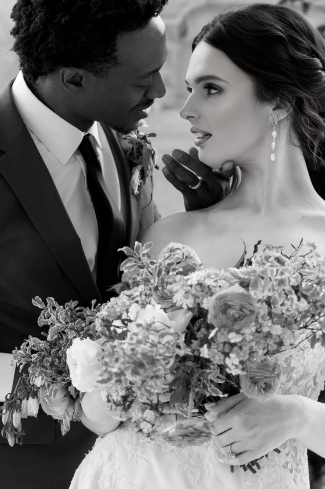 Bonnie Gillis Photography