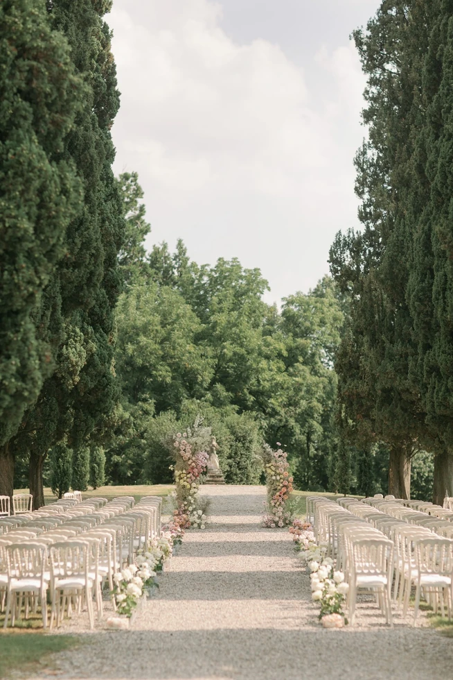 Il Bosco dei 100 acri