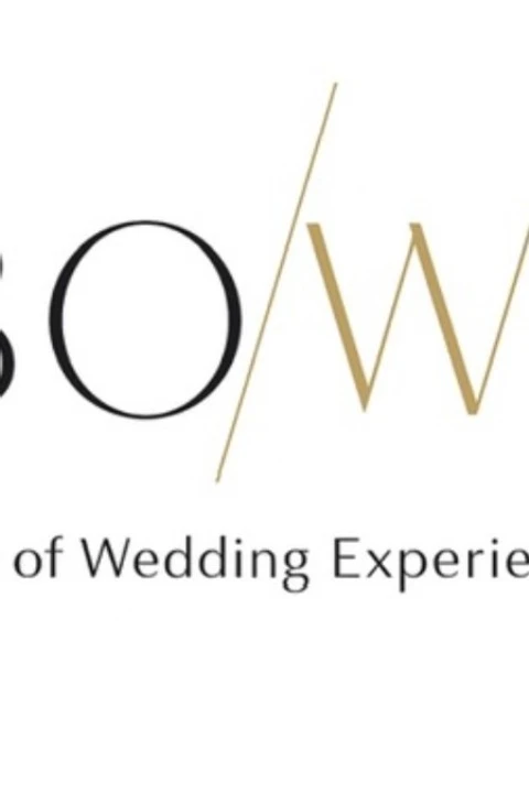 BOWE