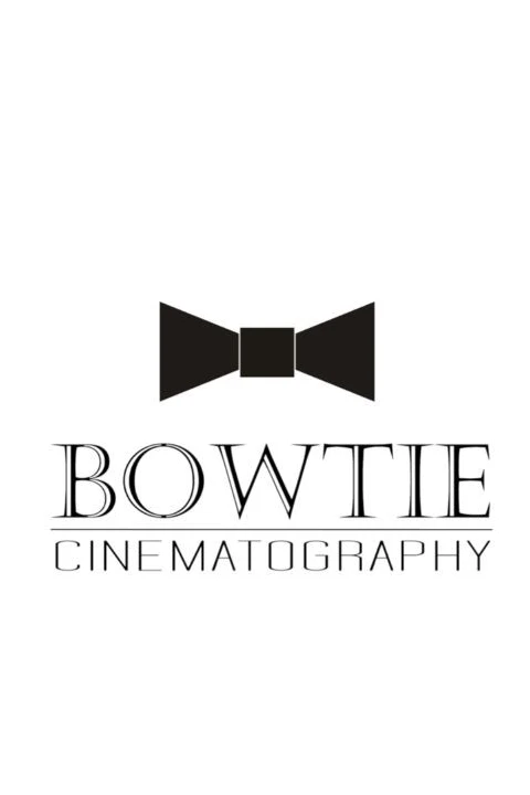 BOWTIE cinematography