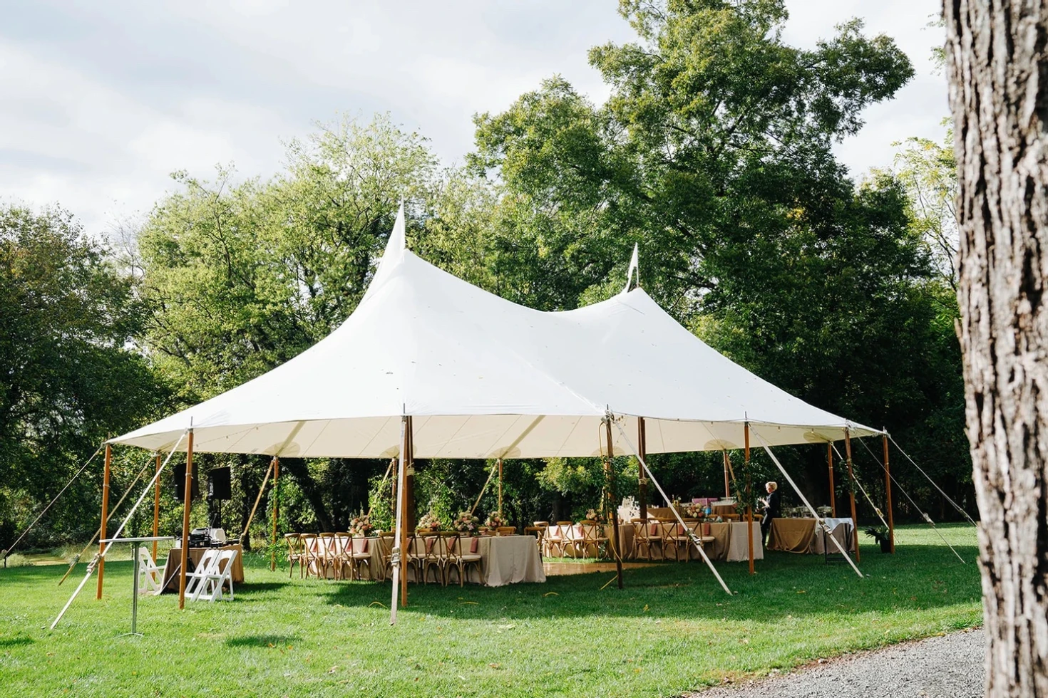 Boxwood Villa, a Market at Grelen Property