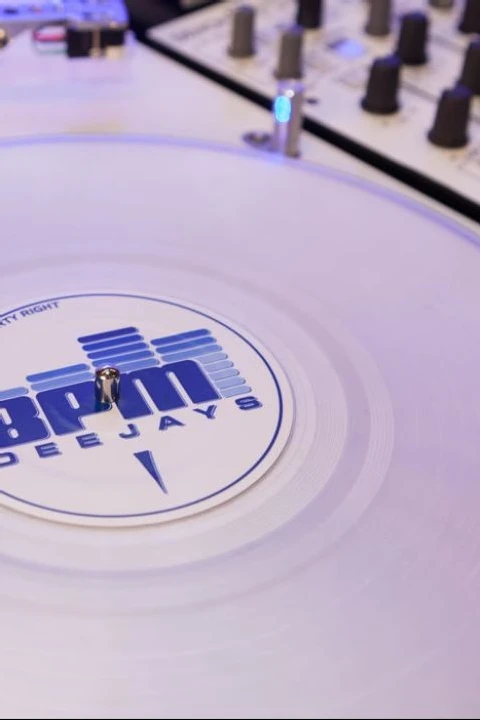 BPM Deejays