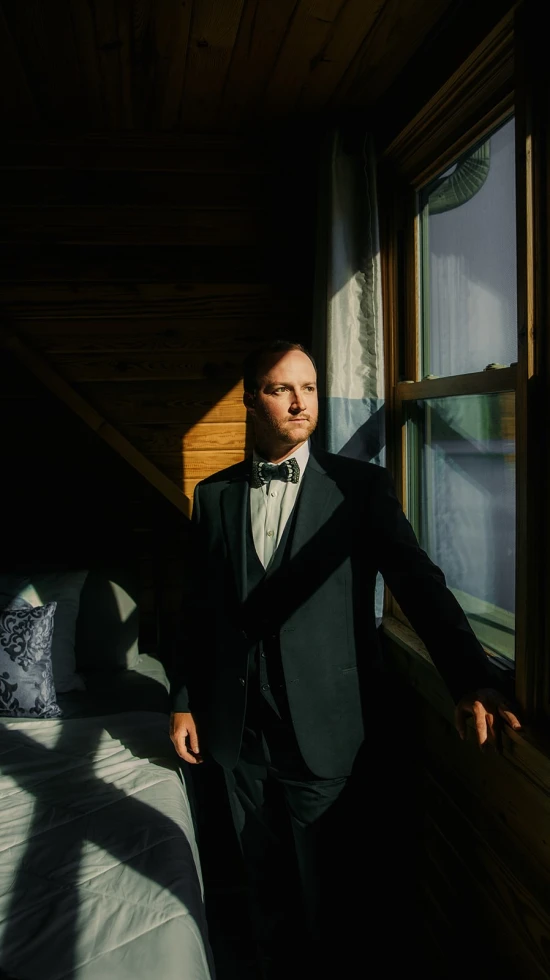 Brandon Allan Photography