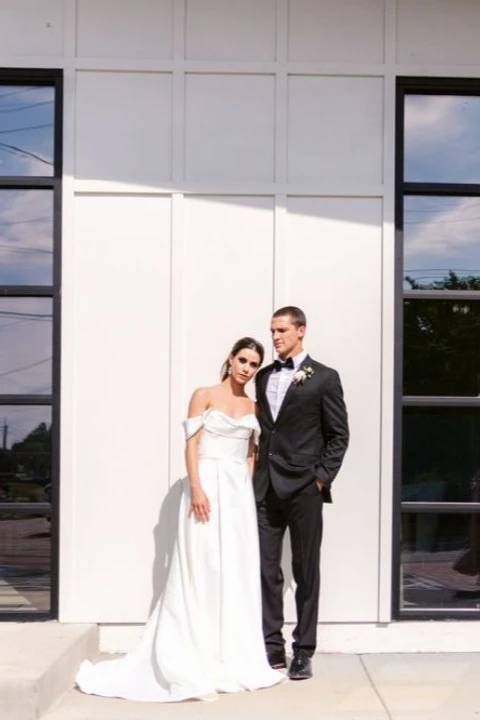 Brennan Rieder Photography