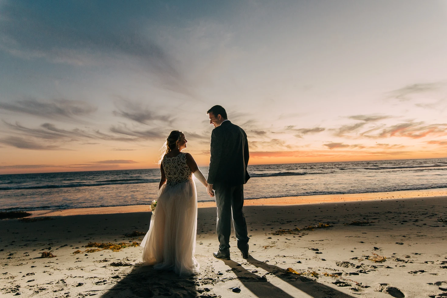 Brett Munoz Photo and Video