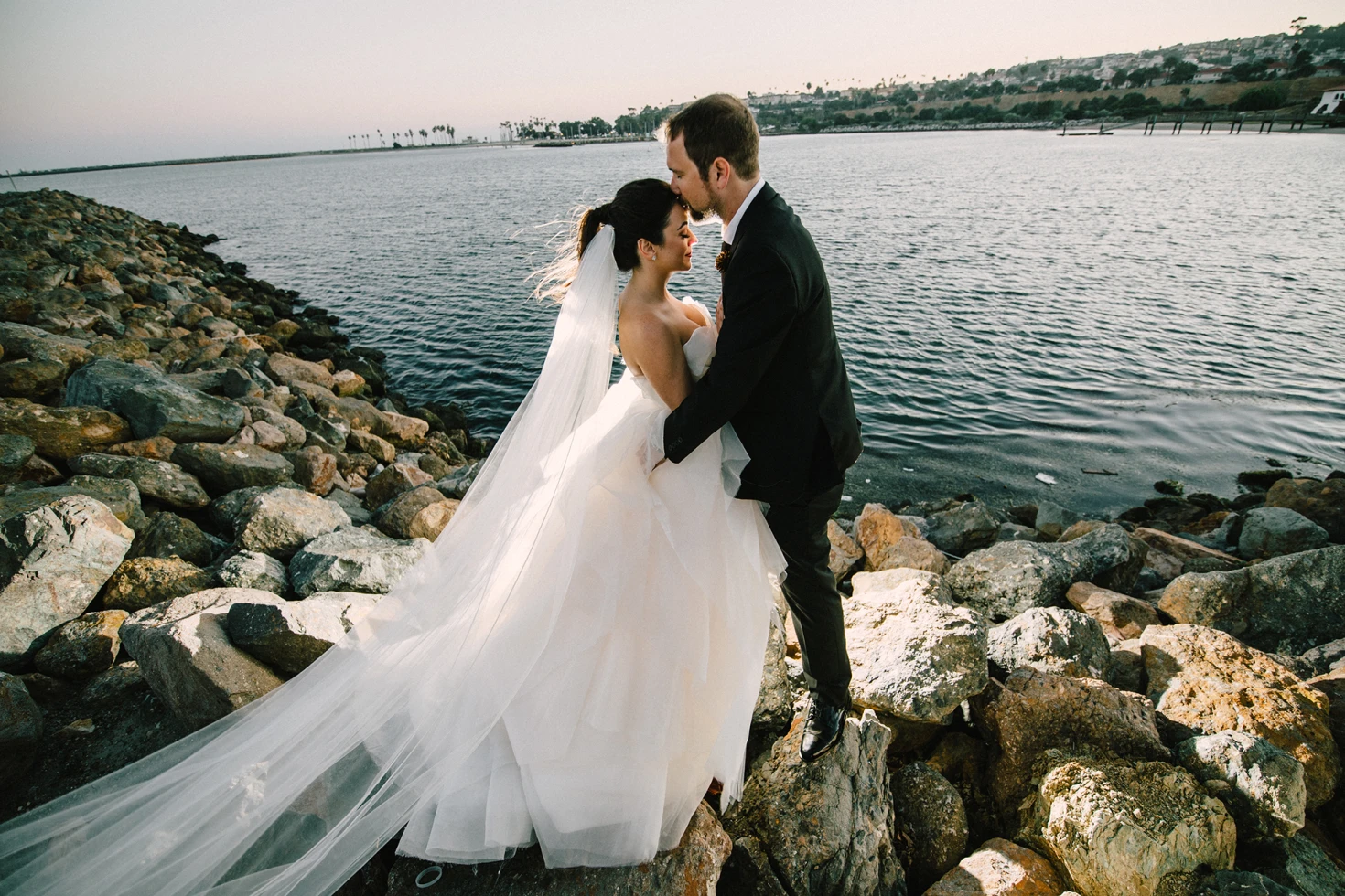 Brett Munoz Photo and Video