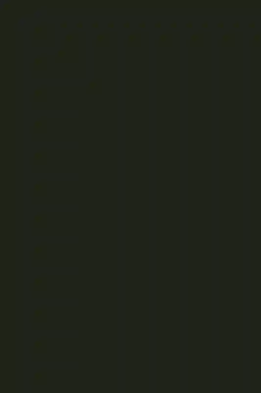 A Outdoor Wedding for Brianna and Matt