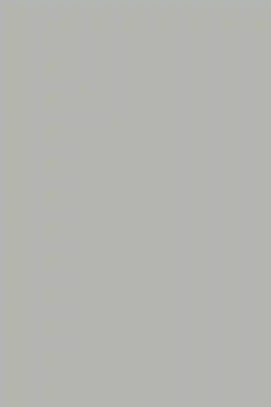 A Outdoor Wedding for Brianna and Matt