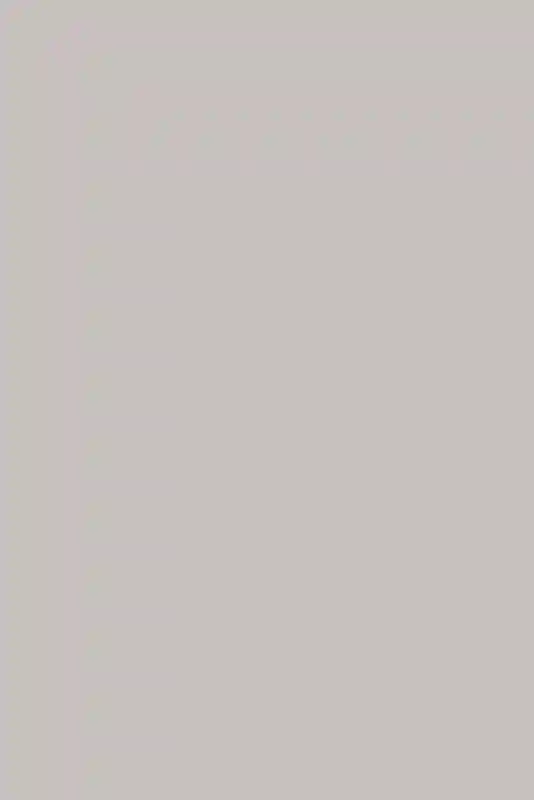 A Outdoor Wedding for Brianna and Matt