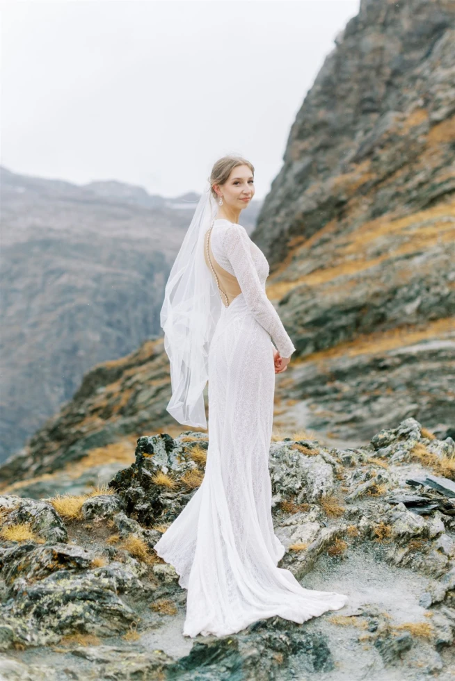 Brianna Vögeli Photography