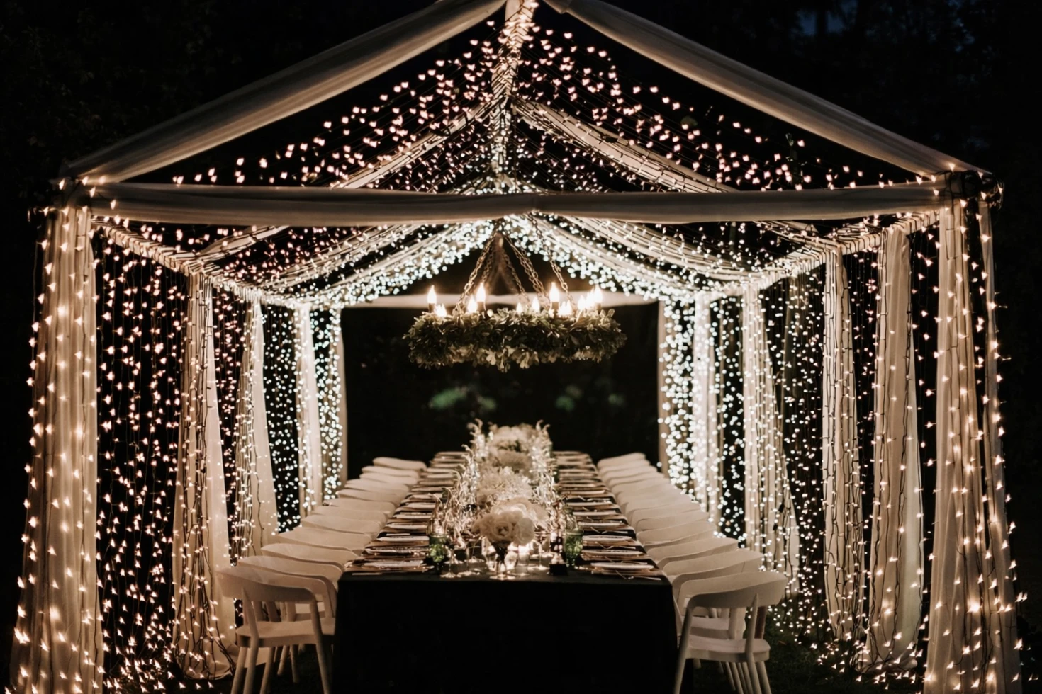Bright Event Productions