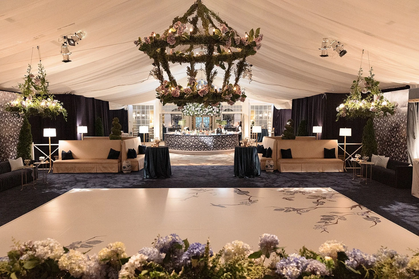 Bright Event Productions