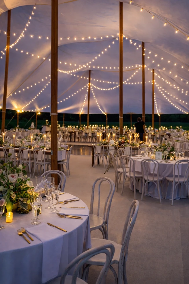Bright Event Productions
