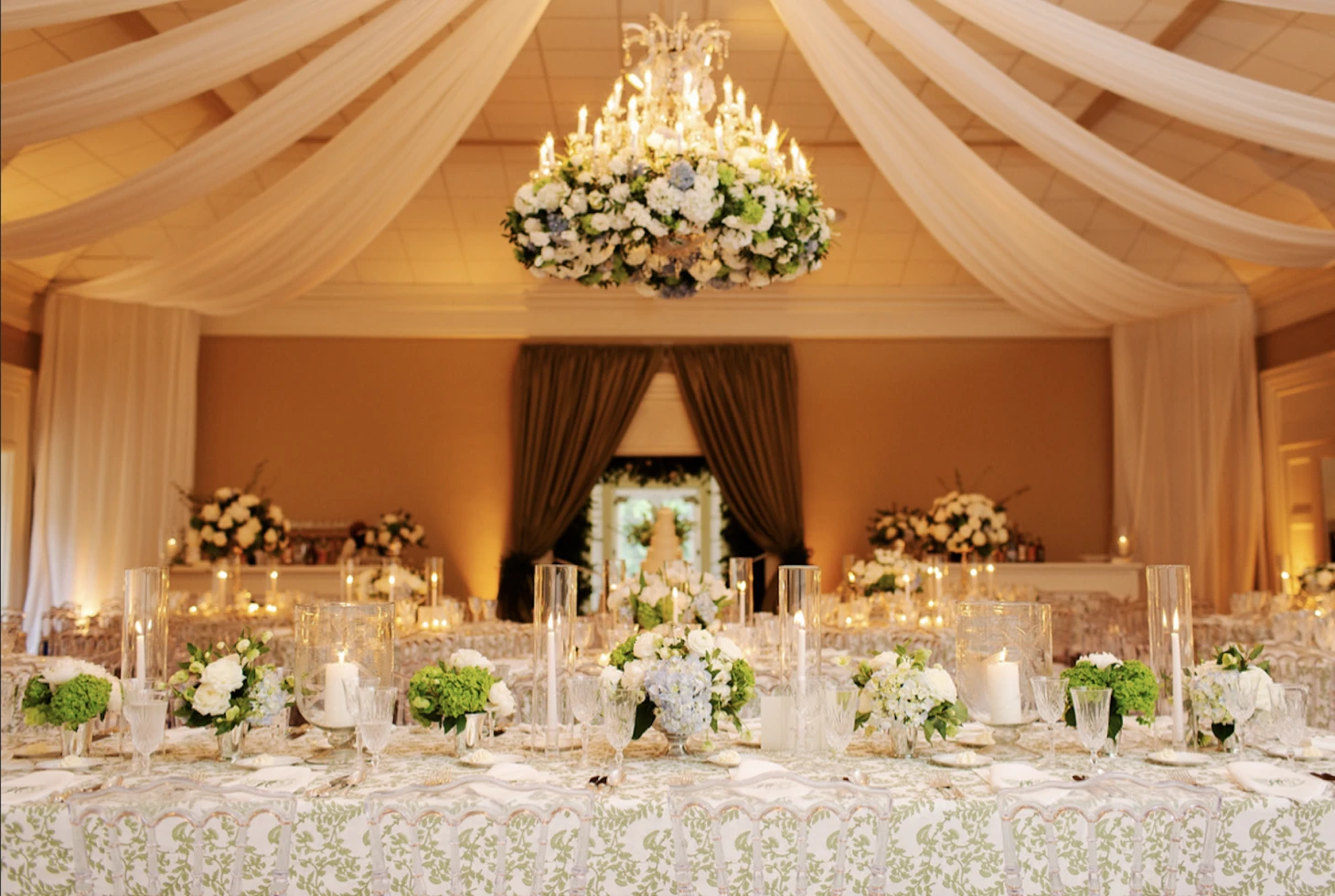 Bright Event Productions