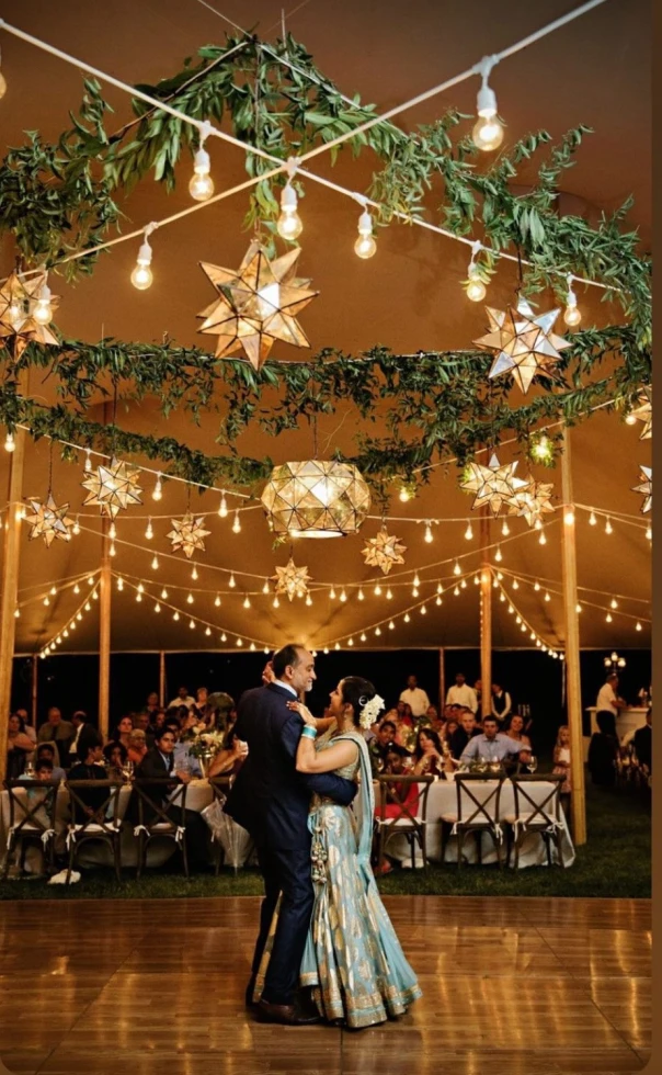 Bright Event Productions