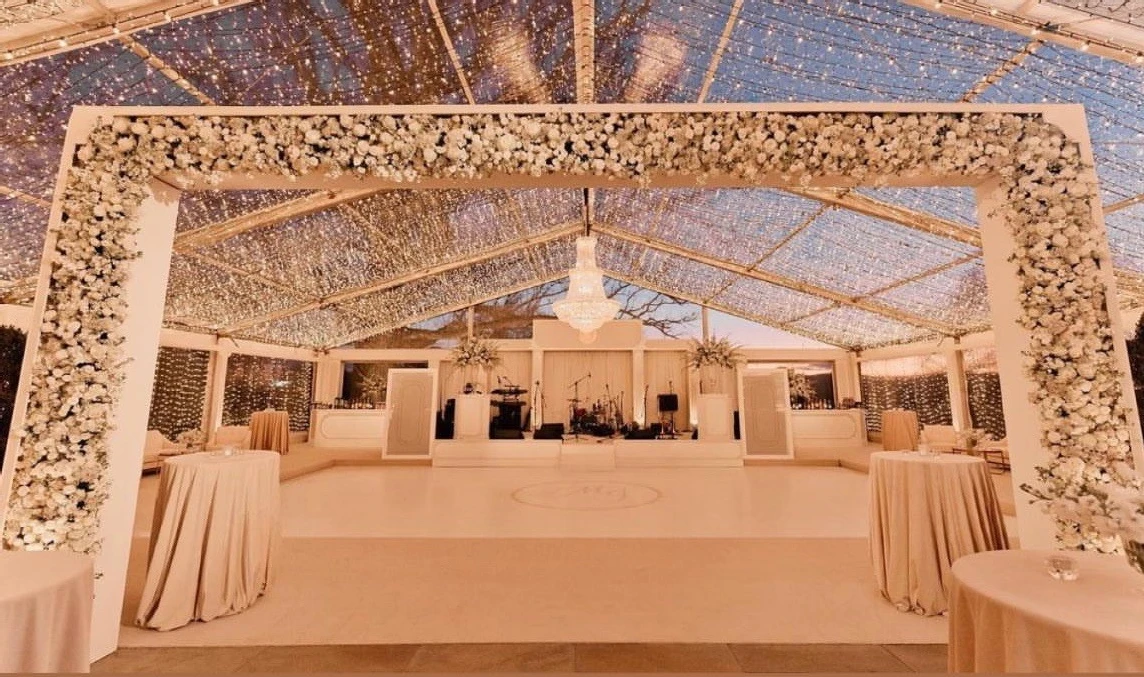 Bright Event Productions