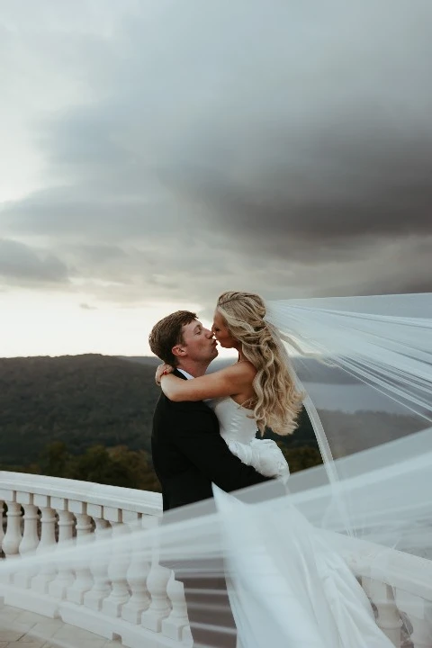 Bringer of Light Photography 