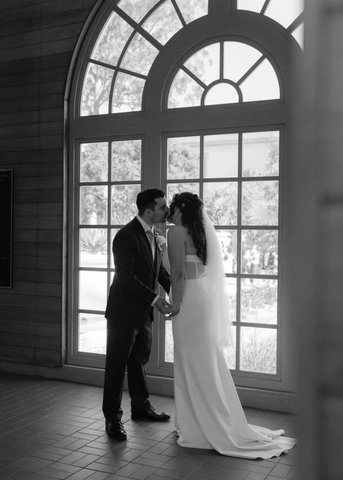 Brittany Bender Photography