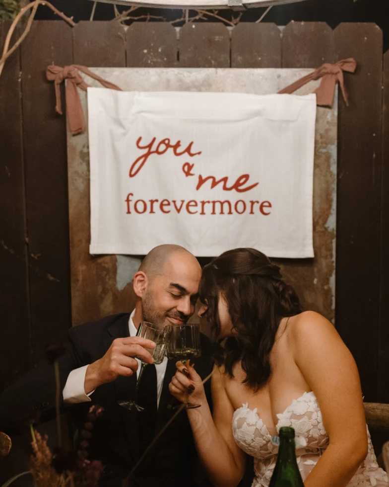 Brittany Bender Photography