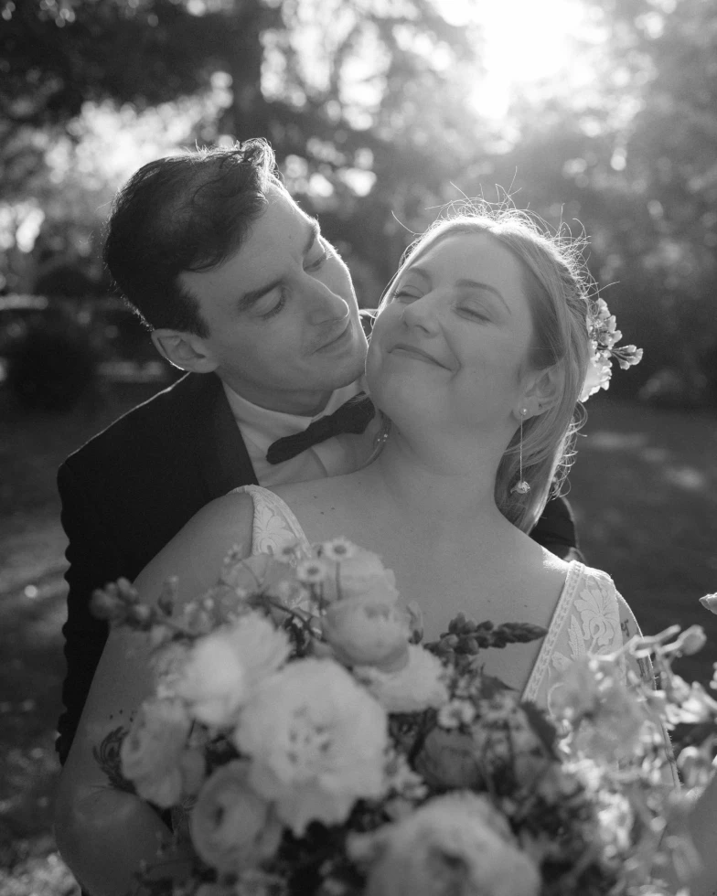 Brittany Bender Photography