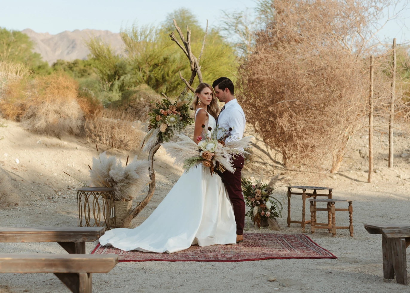 Brittany Bender Photography