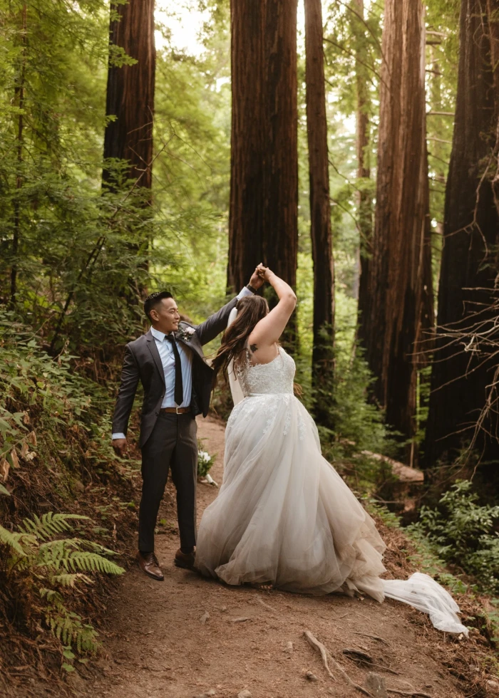 Brittany Bender Photography