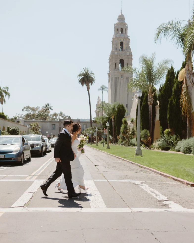 Brittany Bender Photography