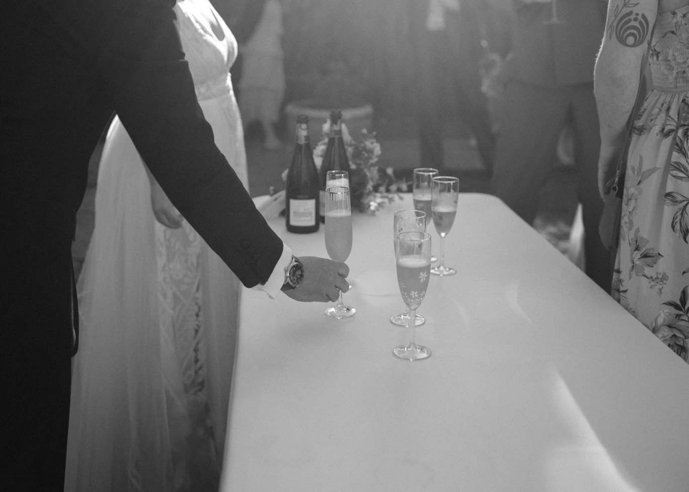 Brittany Bender Photography