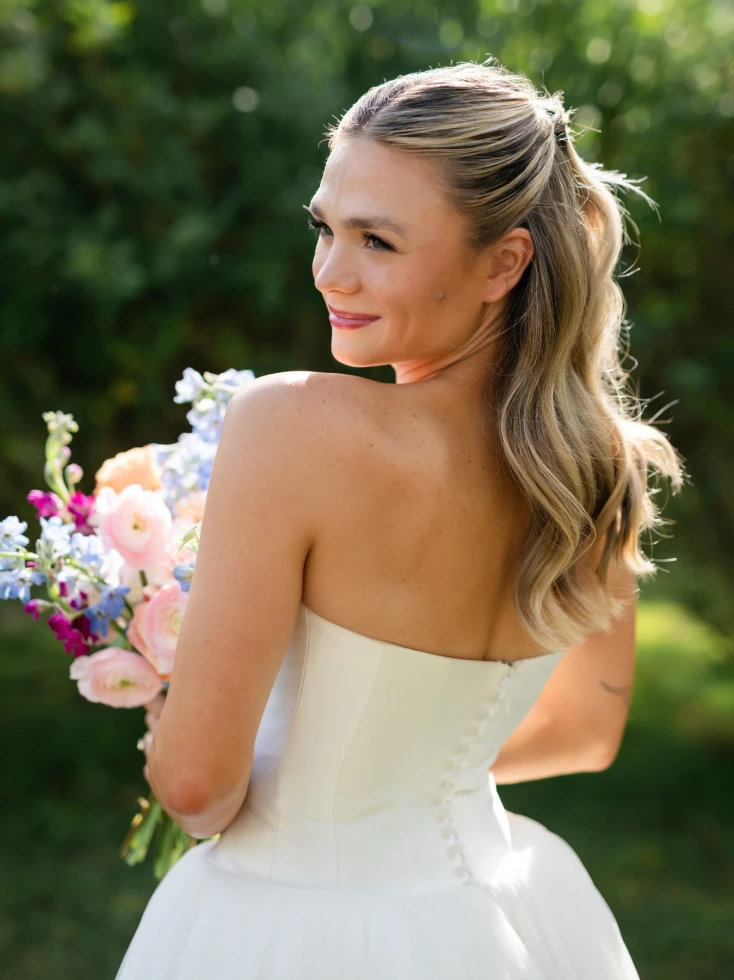 Brittany Breen Photography