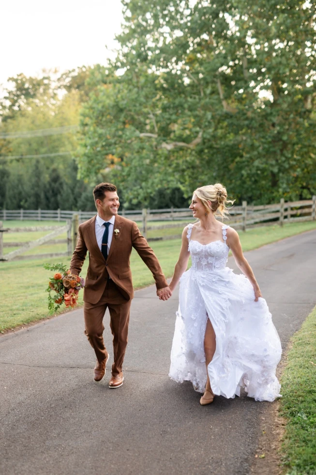 Brittany Breen Photography