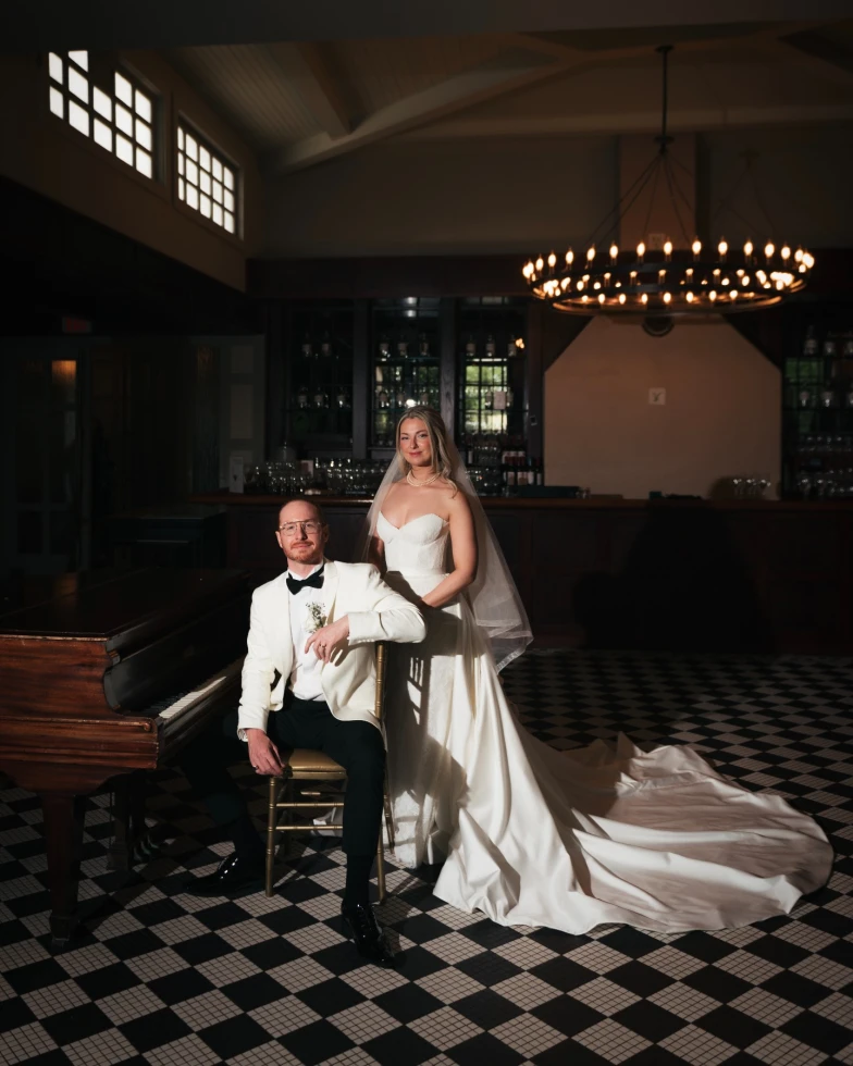 Brittany Breen Photography