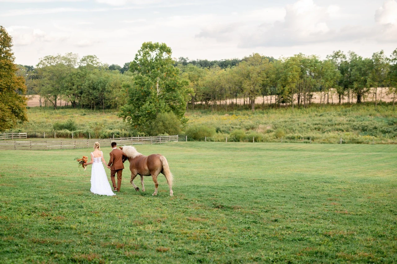 Brittany Breen Photography