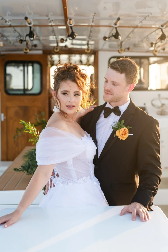 Brittany Breen Photography