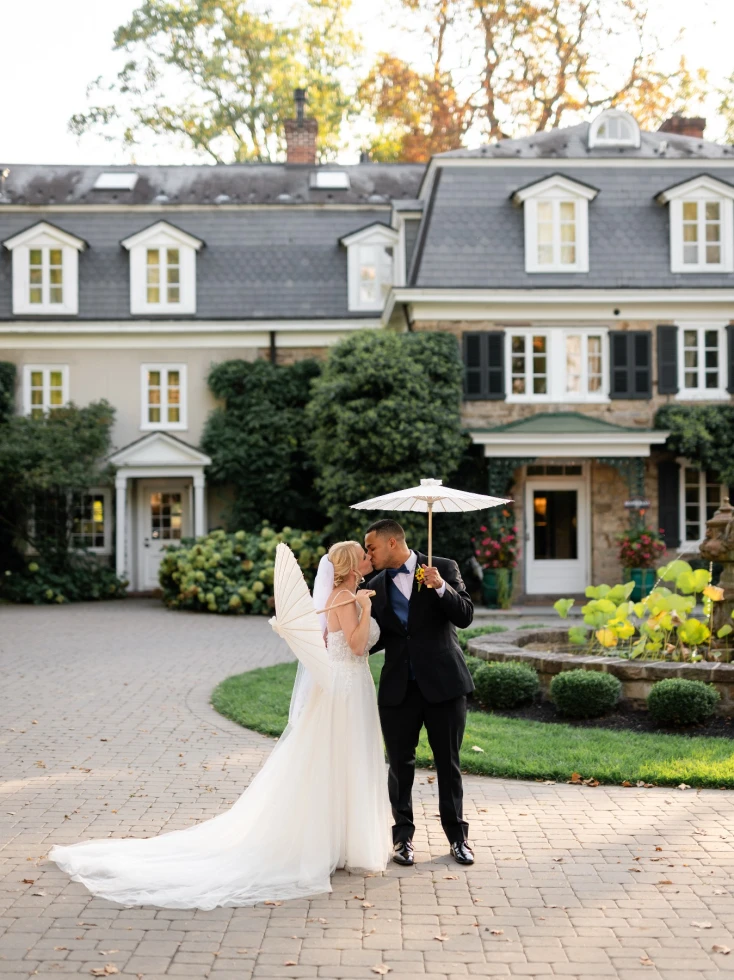 Brittany Breen Photography