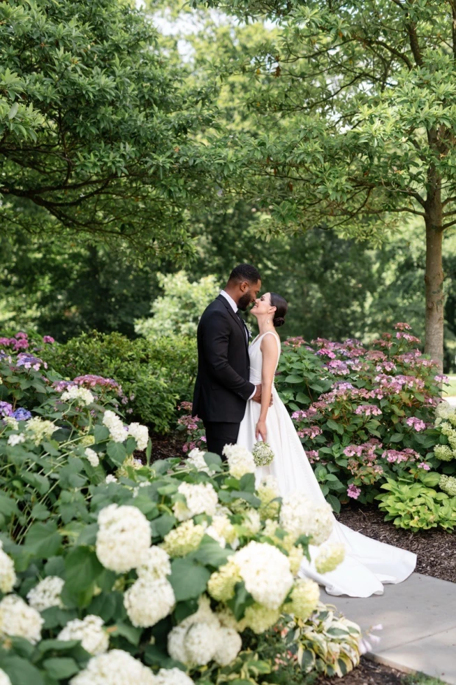 Brittany Breen Photography