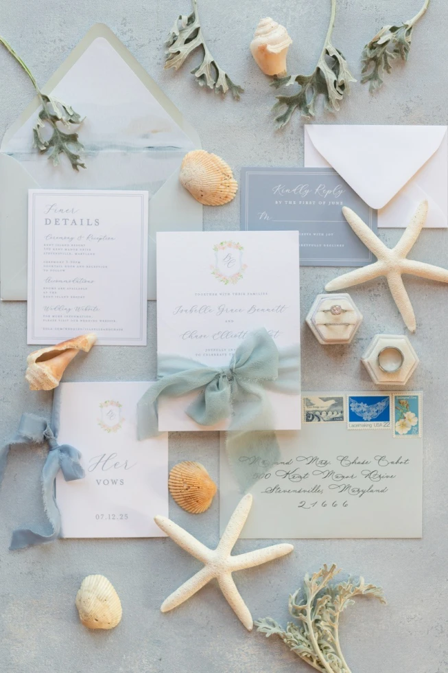 Brittany Breen Photography
