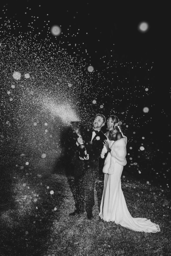 Brittany Breen Photography
