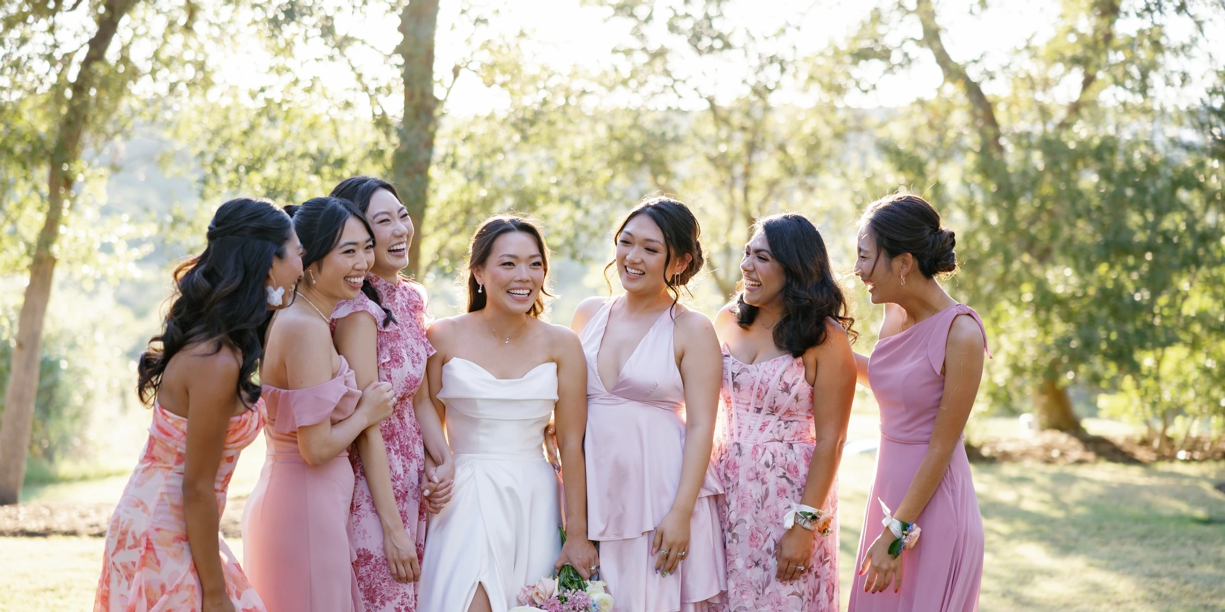 Brittney Welch Photography