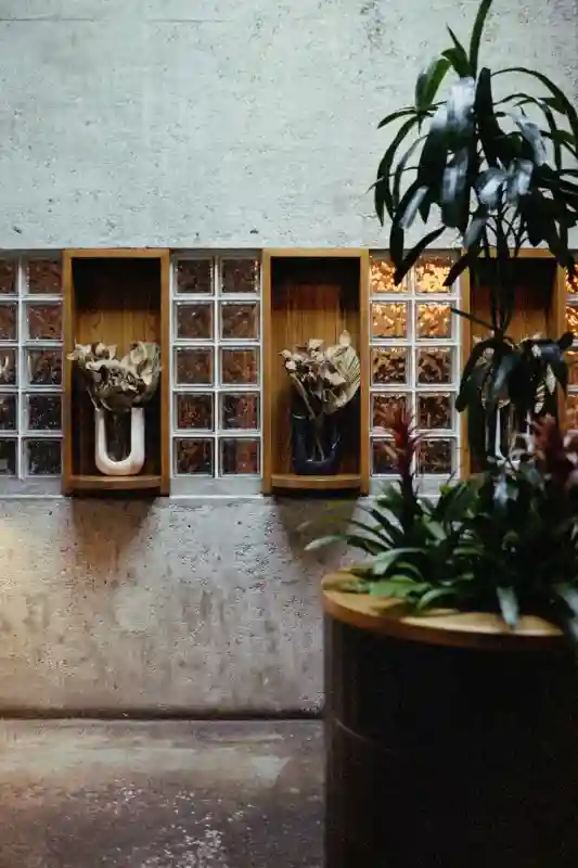 An Edgy Wedding for Brooke and Stephen