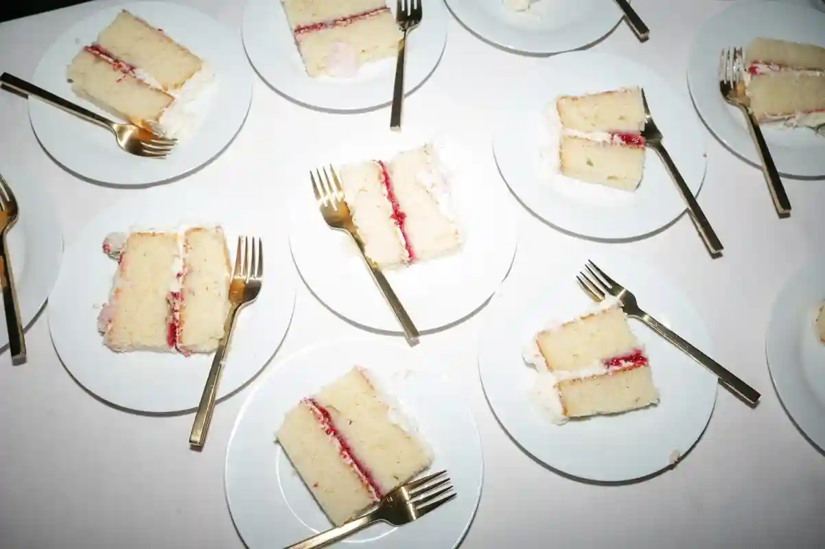 A Vineyard Wedding for Brooke and Kaden