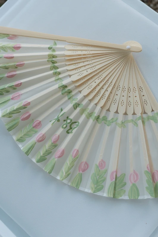 A Vineyard Wedding for Brooke and Kaden