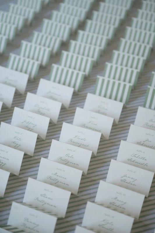 A Vineyard Wedding for Brooke and Kaden