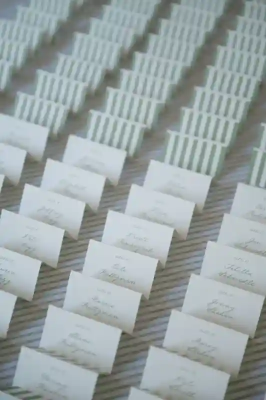 A Vineyard Wedding for Brooke and Kaden