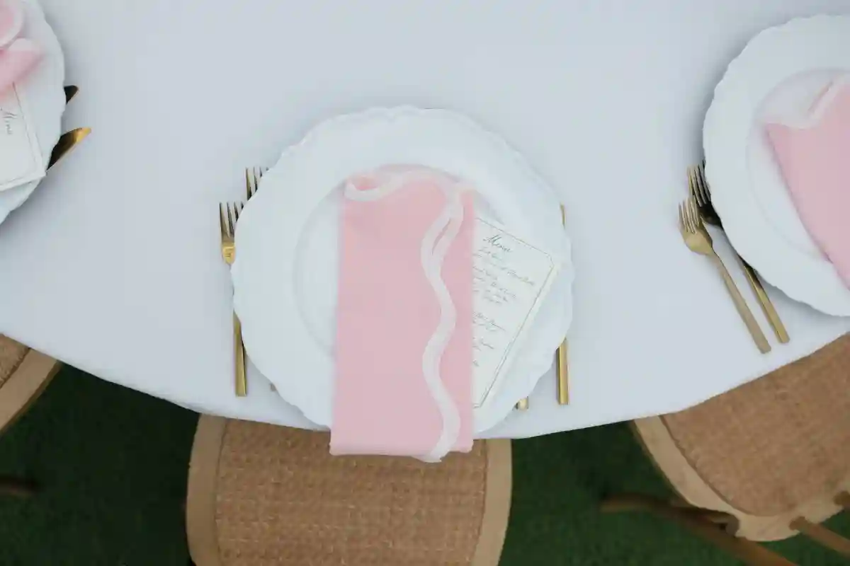 A Vineyard Wedding for Brooke and Kaden