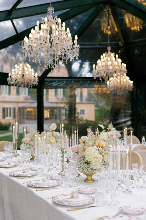 BWEDDINGS