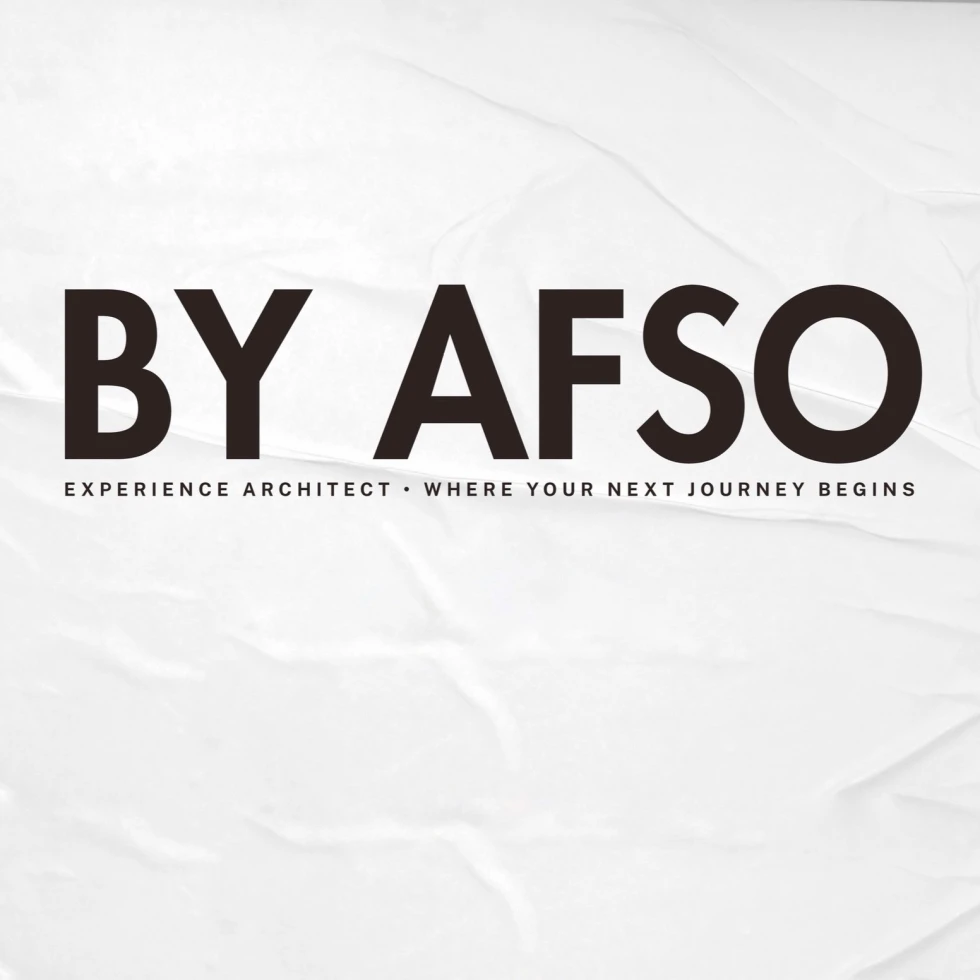 By AFSO
