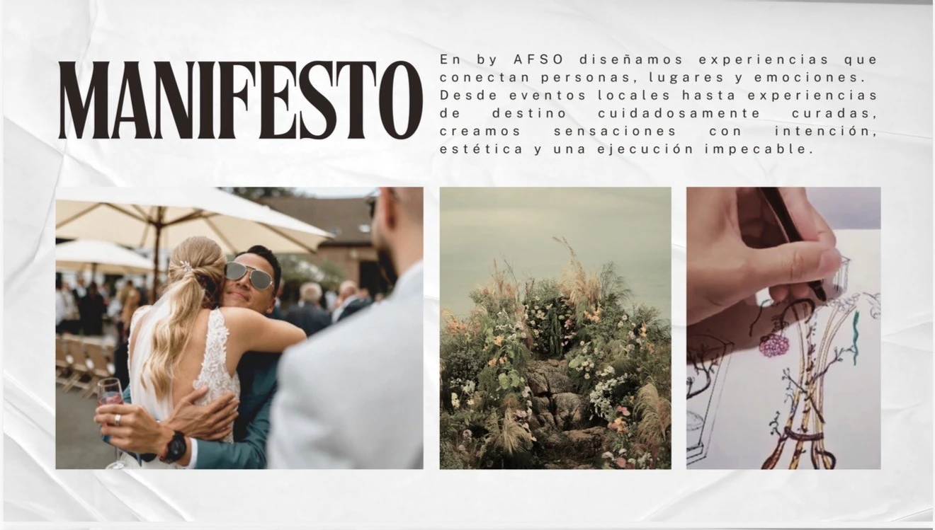 By AFSO