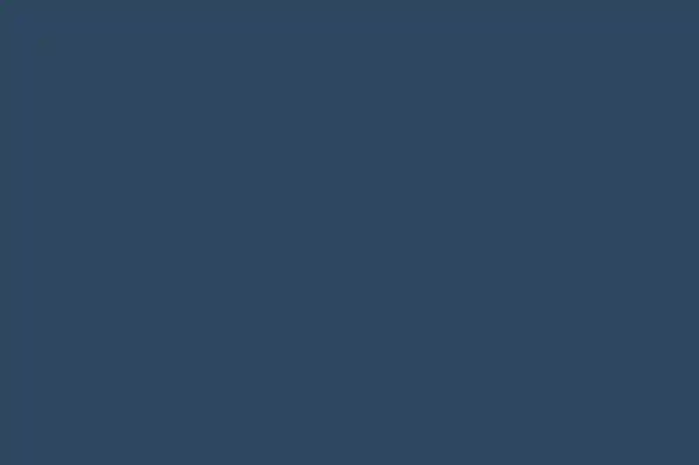 A Wedding for Christine and Ted