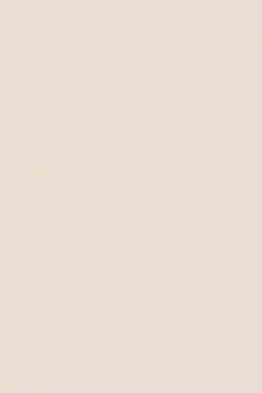 A Rustic Wedding for Katherine and Harrison